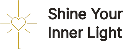 Shine Your Inner Light