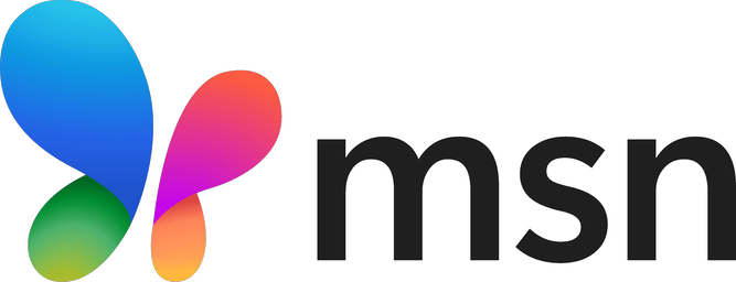 MSN