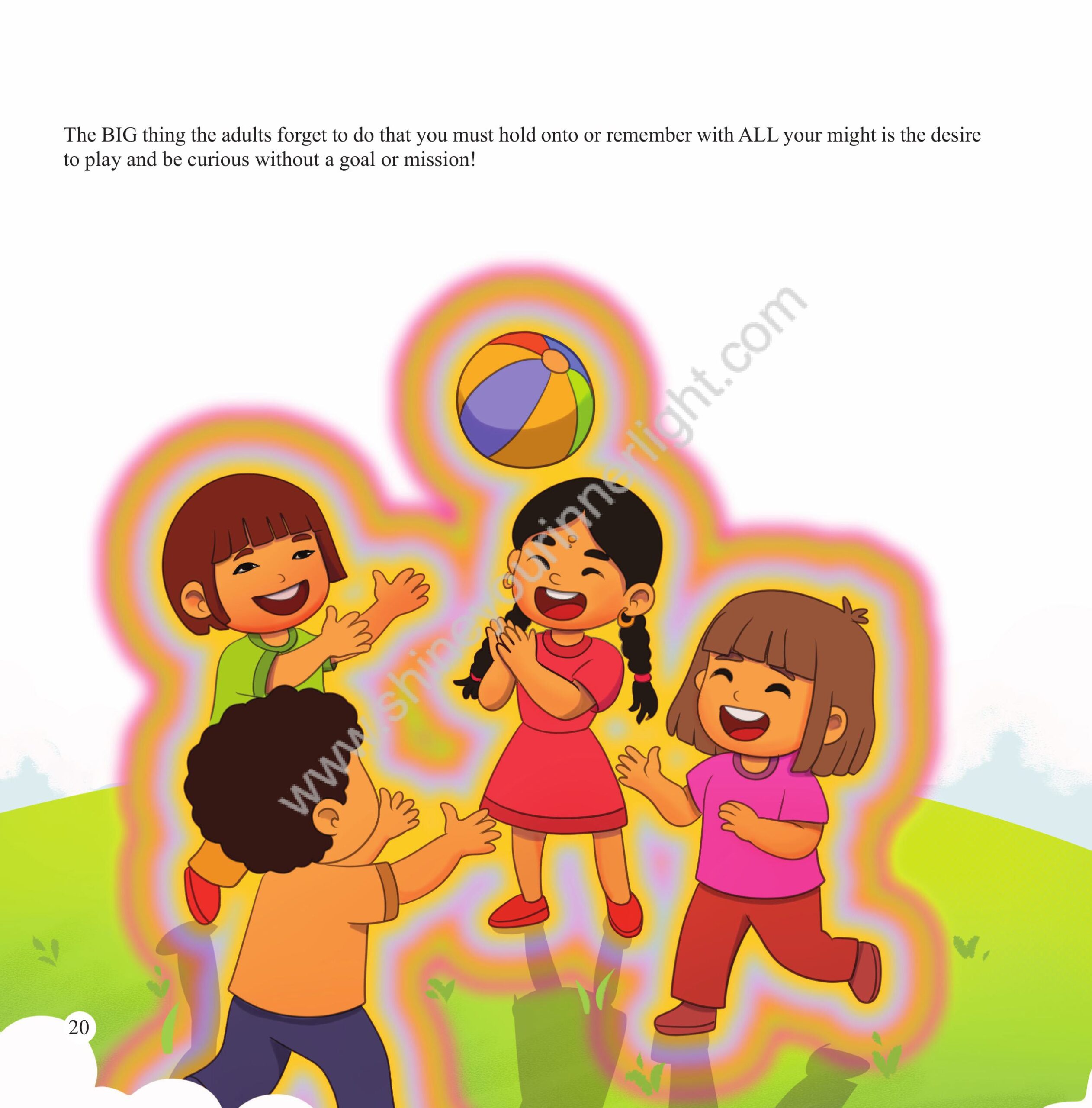 Page 20