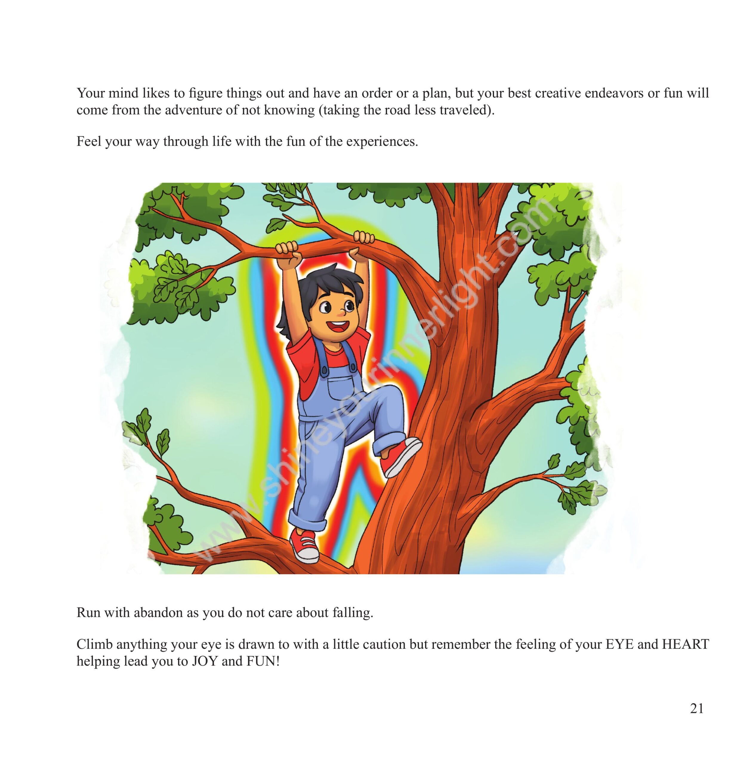 Page 21