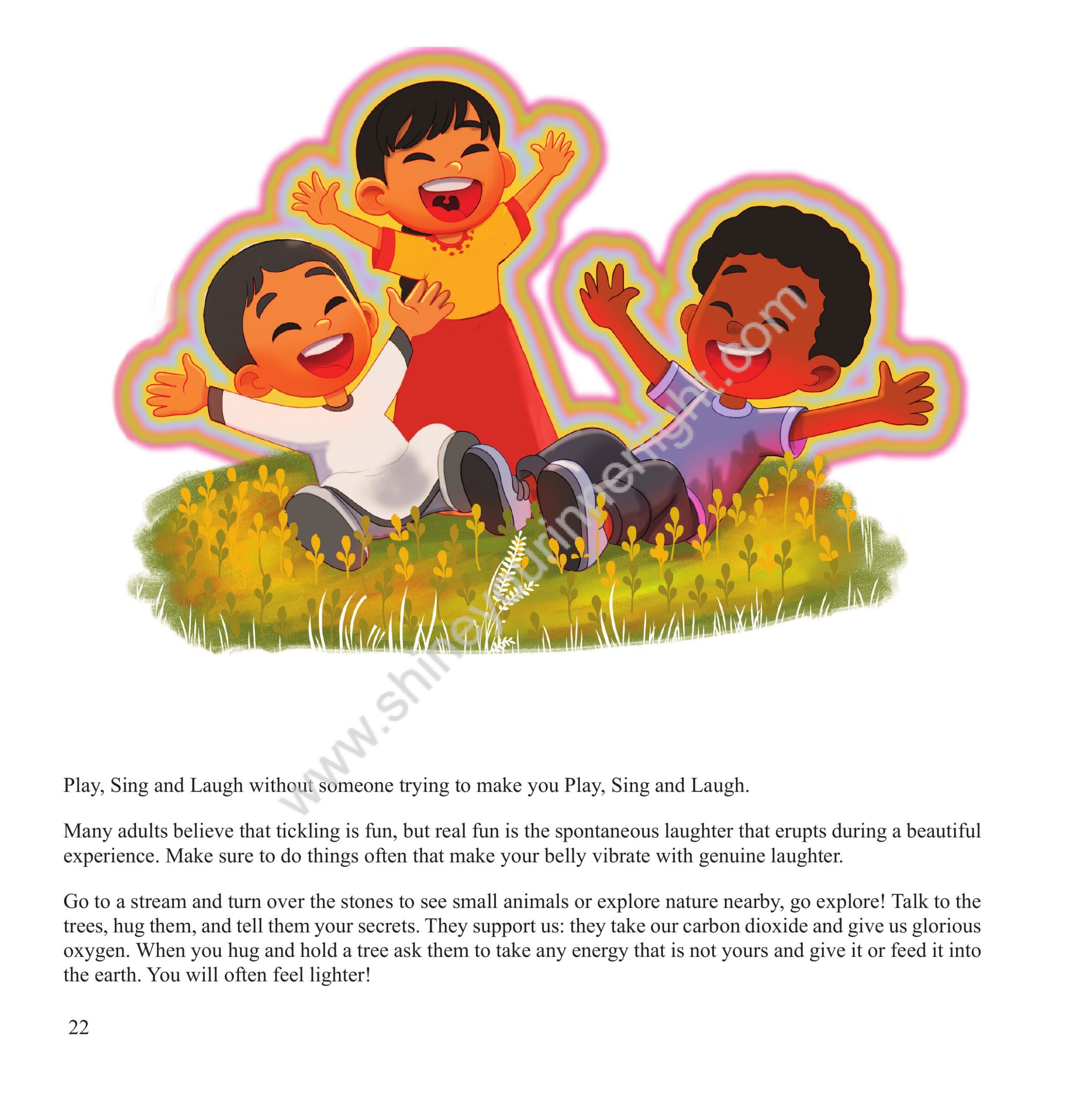 Page 22