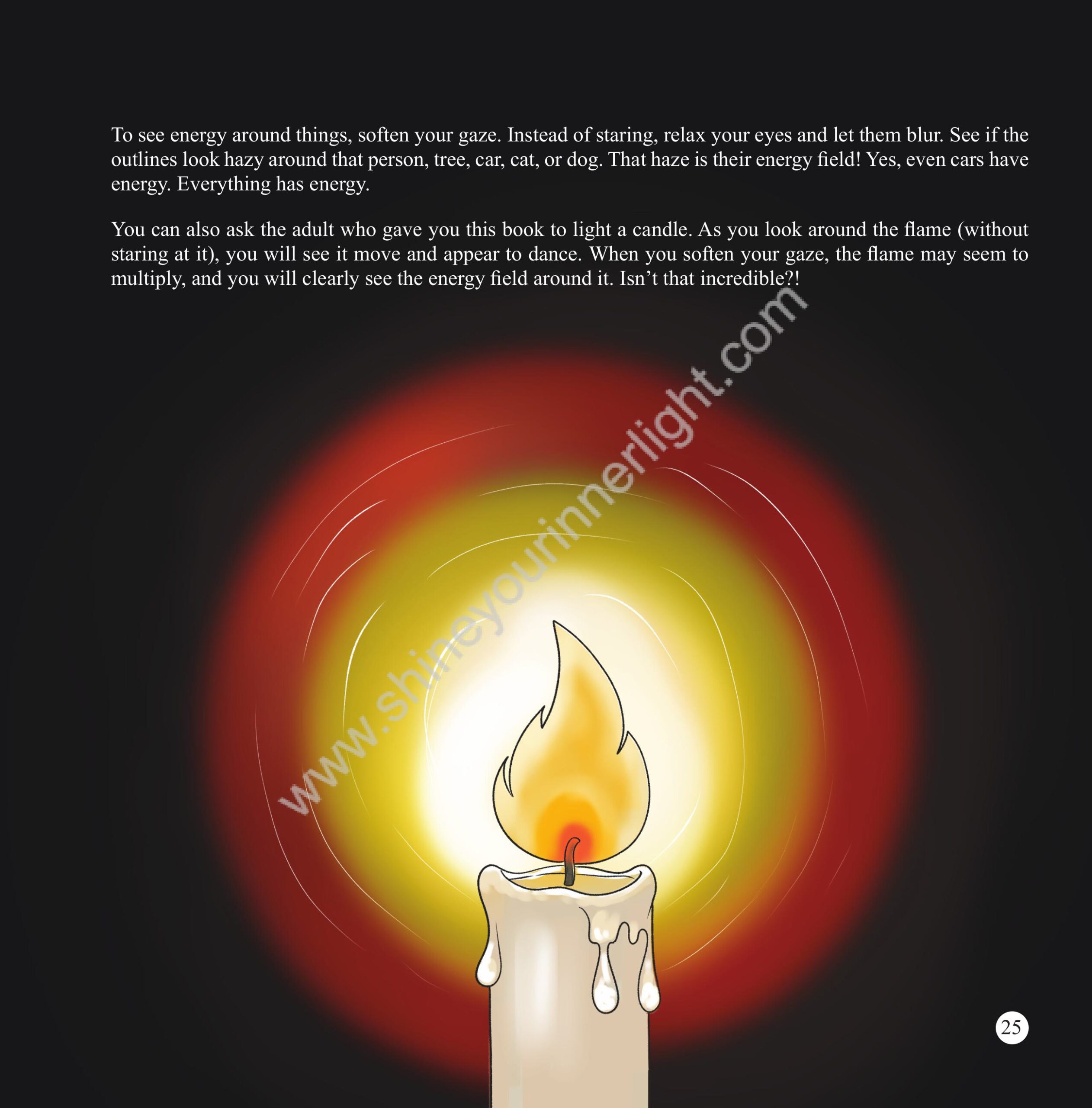 Page 25