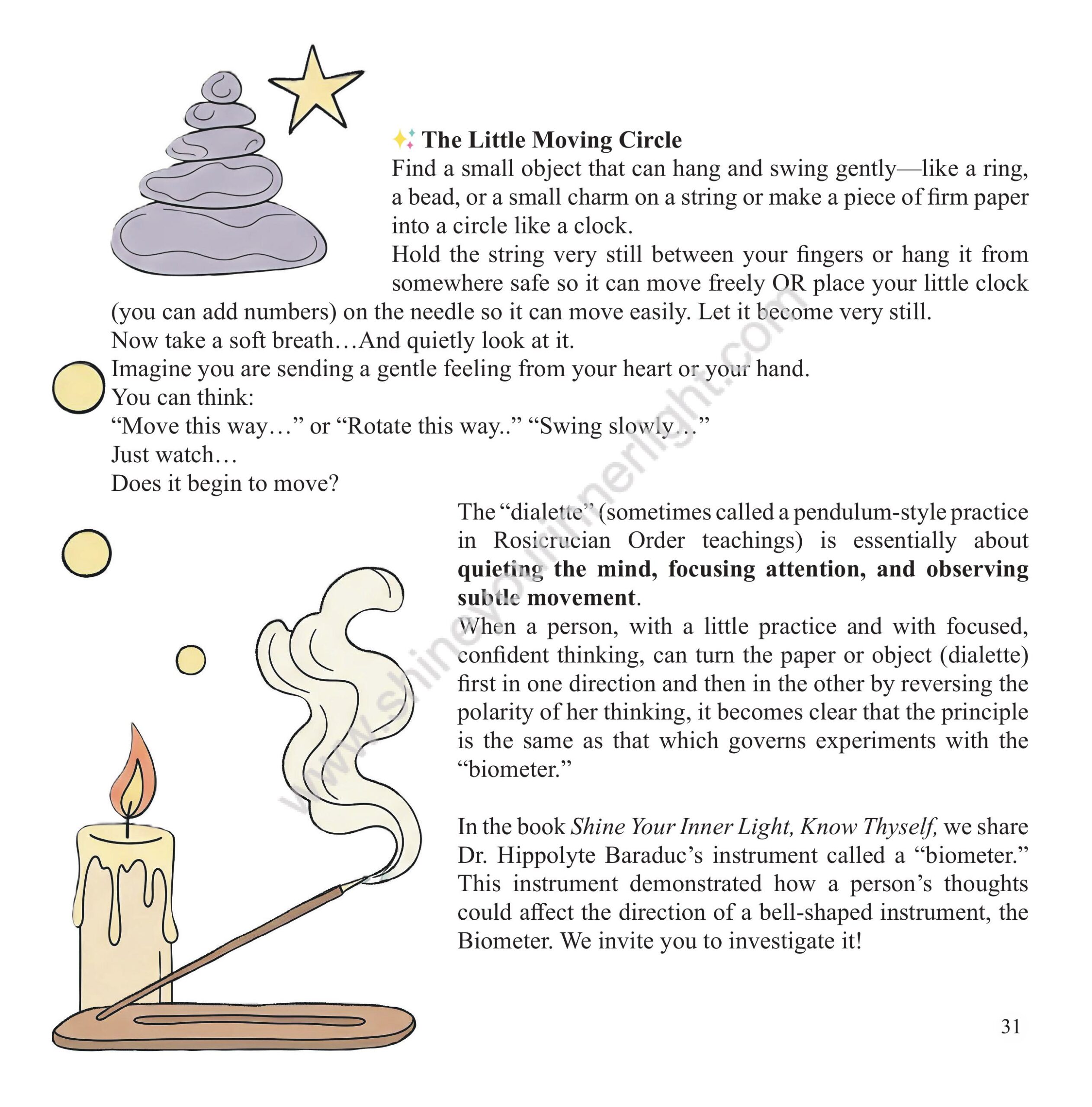 Page 31