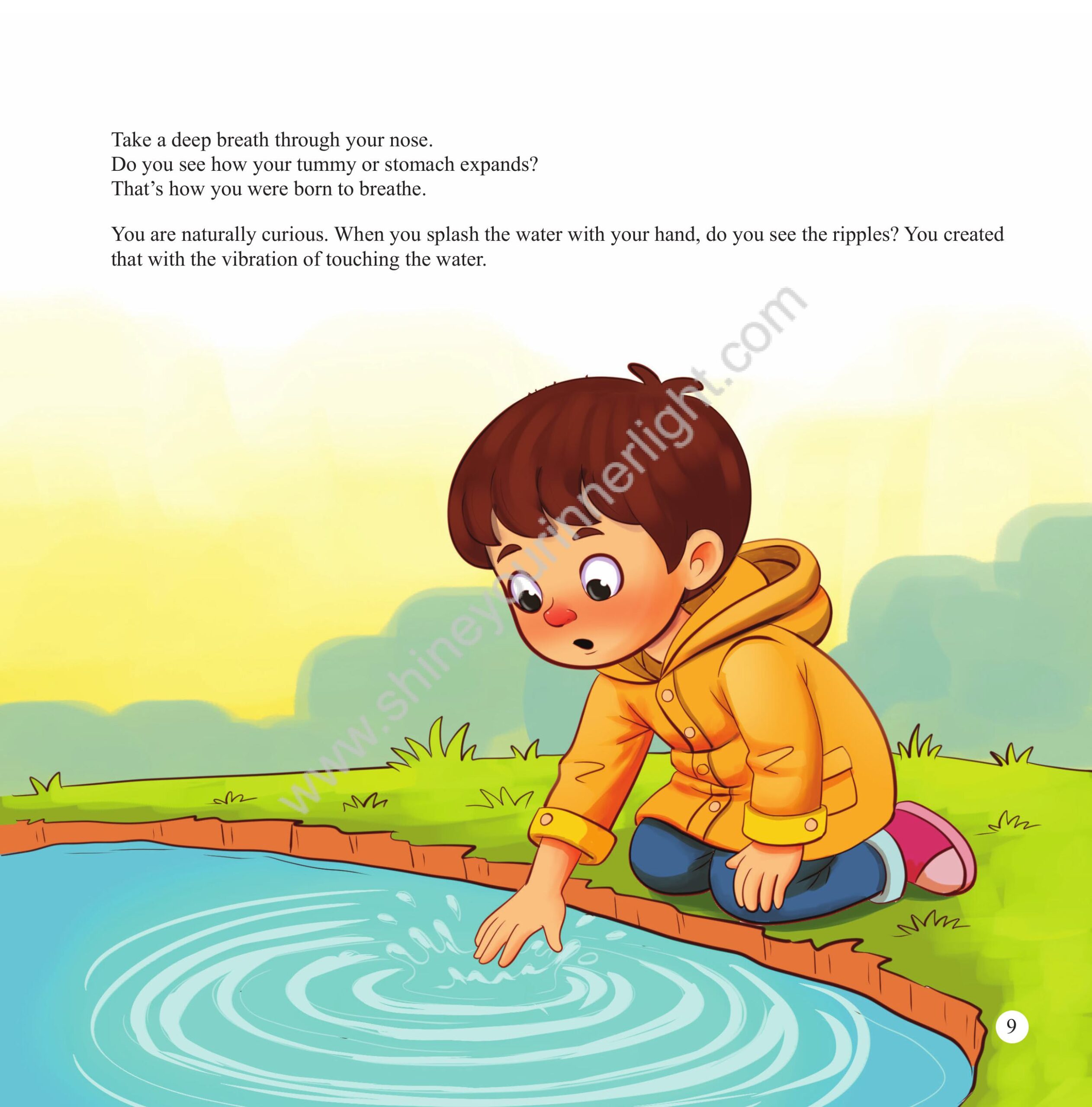 Page 9